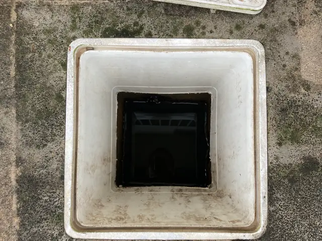 1500件以上の実績！迅速・丁寧な対応で、お悩み解決サービスの画像