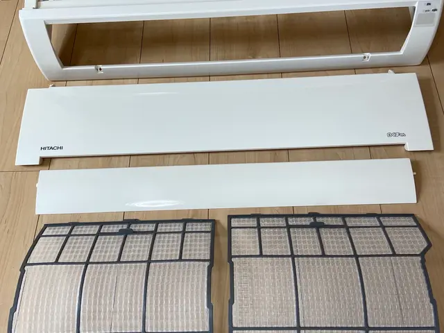 R7.6出店【12年半・2400台超の実績】ご家族の健康を守る丁寧な技術サービスの画像