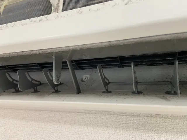 R7.6出店【12年半・2400台超の実績】ご家族の健康を守る丁寧な技術サービスの画像