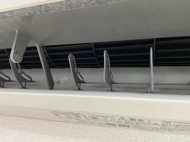 R7.6出店【12年半・2400台超の実績】ご家族の健康を守る丁寧な技術サービスの画像