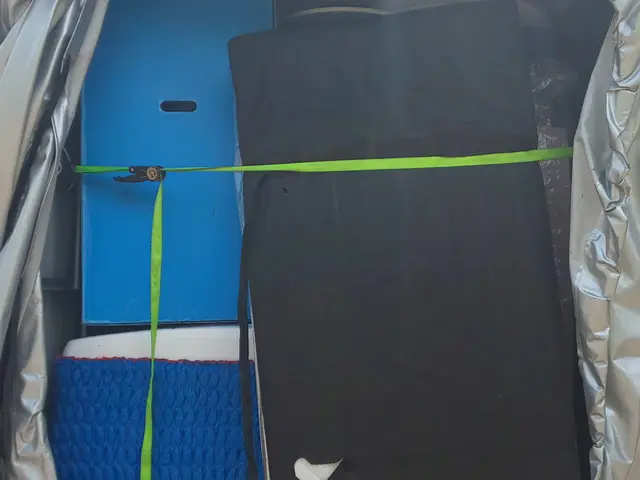 業歴10年超のプロスタッフ２人でのお伺い。大きな家具、家電1点からお任せ下さい。サービスの画像