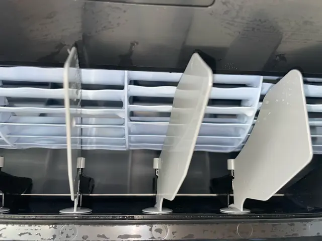 ☆10月限定で抗菌消臭防カビセットで『1万円』ポッキリ！複数台が特にお得！☆サービスの画像