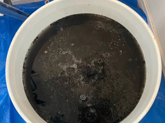 ☆10月限定で抗菌消臭防カビセットで『1万円』ポッキリ！複数台が特にお得！☆サービスの画像