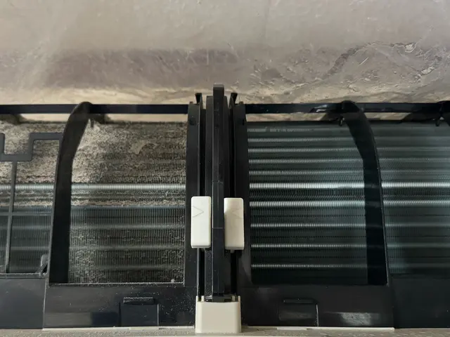 ☆10月限定で抗菌消臭防カビセットで『1万円』ポッキリ！複数台が特にお得！☆サービスの画像