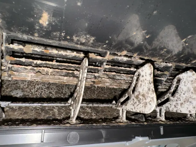 ☆10月限定で抗菌消臭防カビセットで『1万円』ポッキリ！複数台が特にお得！☆サービスの画像