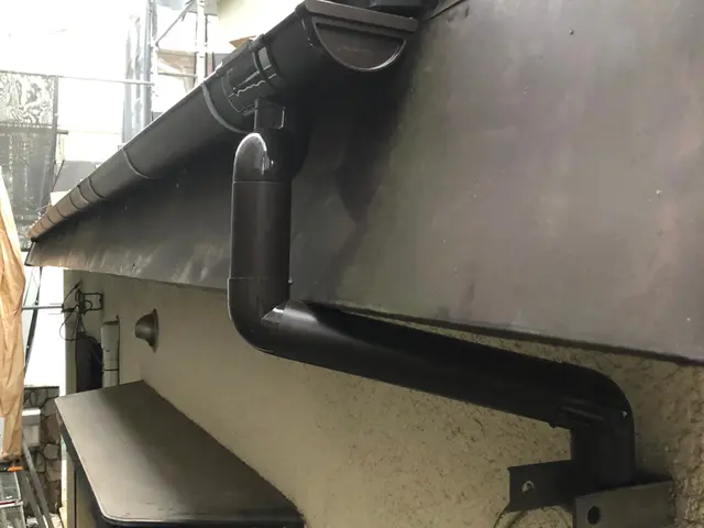 4箇所までお値段変わらず作業します！安心の工事損保加入店◎サービスの画像