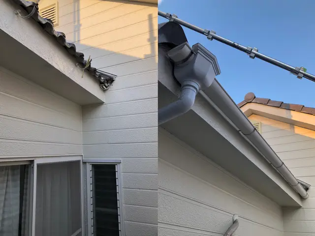 4箇所までお値段変わらず作業します！安心の工事損保加入店◎サービスの画像