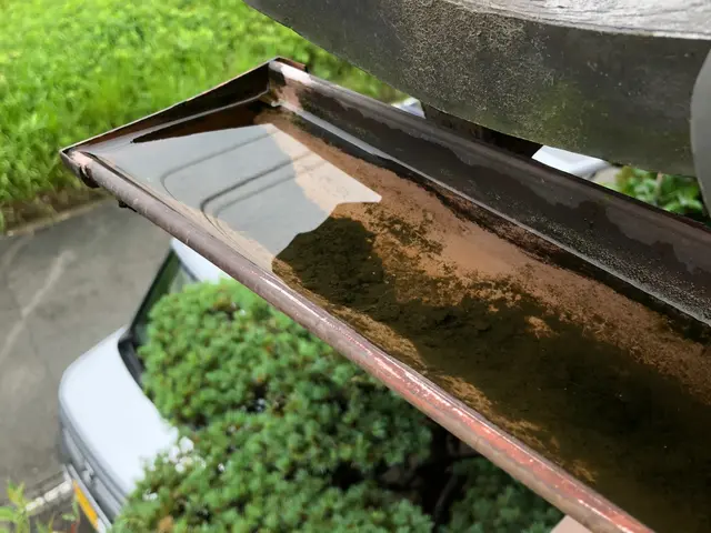 4箇所までお値段変わらず作業します！安心の工事損保加入店◎サービスの画像