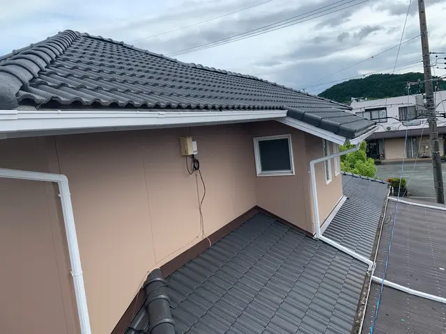 【大手での経験豊富です】営業時間外もご相談ください！サービスの画像