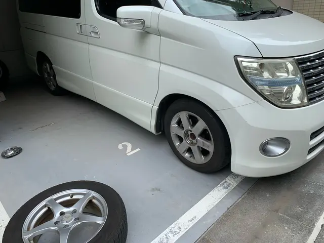 ◎2年連続受賞◎ディーラー整備士25年の技術、経験でお悩み解決！アフターも万全サービスの画像