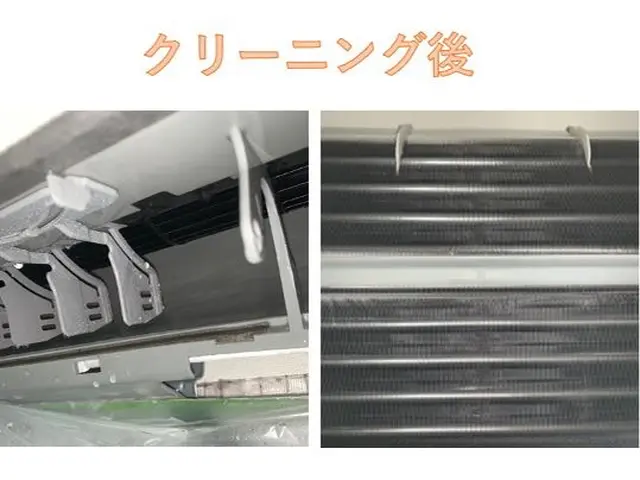 ★年末大掃除特価●複数台1台8,800円●機能付きOP 6,600円●抗菌無料サービスの画像