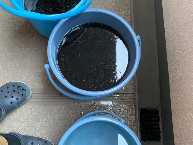 ★年末大掃除特価●複数台1台8,800円●機能付きOP 6,600円●抗菌無料サービスの画像