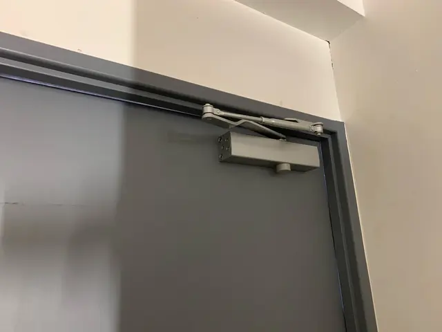 作業外注一切なし◎予約対応～作業完了まで、当社スタッフがすべてご対応！サービスの画像