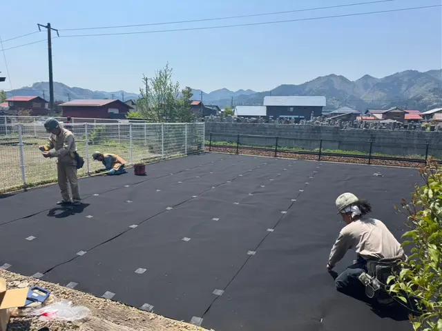 【即レス即対応！】高品質・低価格で笑顔をお届けする丁寧な出張サービスサービスの画像