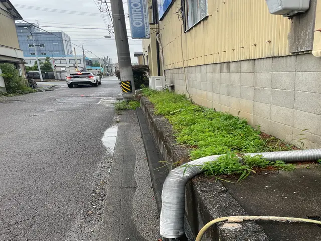 【即レス即対応！】高品質・低価格で笑顔をお届けする丁寧な出張サービスサービスの画像