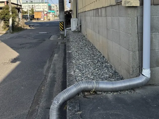 【即レス即対応！】高品質・低価格で笑顔をお届けする丁寧な出張サービスサービスの画像