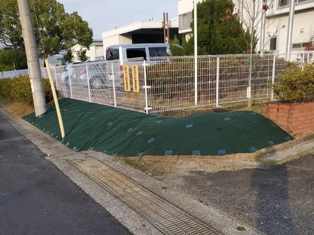 【即レス即対応！】高品質・低価格で笑顔をお届けする丁寧な出張サービスサービスの画像