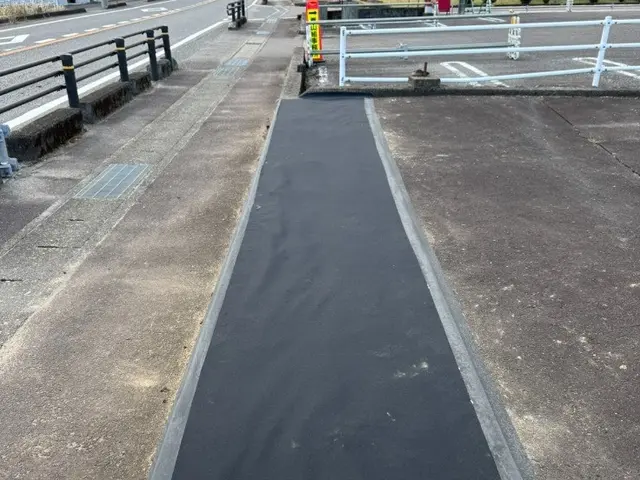 【即レス即対応！】高品質・低価格で笑顔をお届けする丁寧な出張サービスサービスの画像