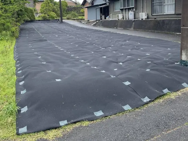 【即レス即対応！】高品質・低価格で笑顔をお届けする丁寧な出張サービスサービスの画像