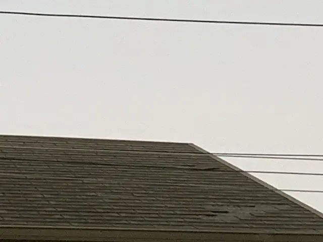 【年中無休】大阪府中心に対応！10年以上の実績あり！お気軽にご相談ください◎サービスの画像