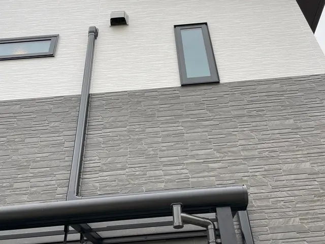 <泉大津近郊の地域密着型>☆アフターサービスからご相談まで、お任せください!!サービスの画像