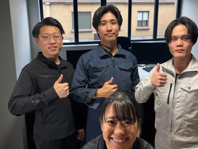 水回り3点クリーニングサービスの画像