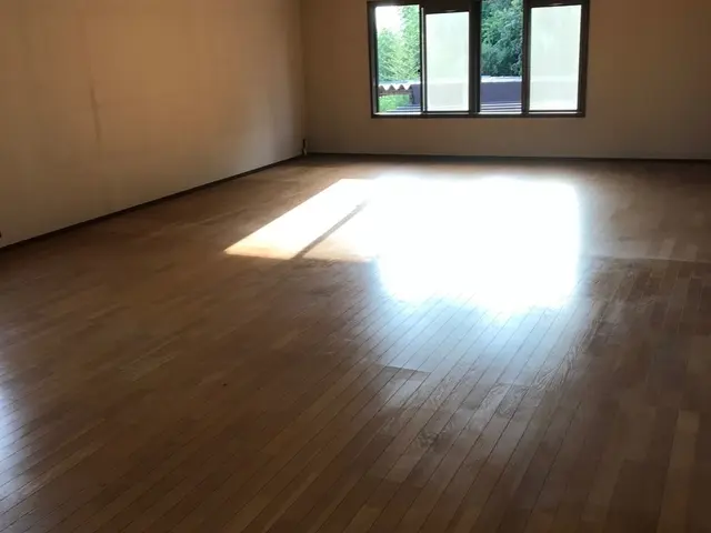 まずはご相談下さい！【このサービスについて質問する】から事前見積もり対応致しますサービスの画像