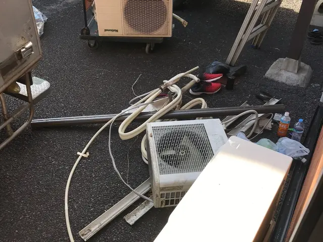 まずはご相談下さい！【このサービスについて質問する】から事前見積もり対応致しますサービスの画像