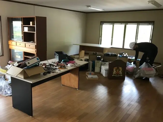 まずはご相談下さい！【このサービスについて質問する】から事前見積もり対応致しますサービスの画像