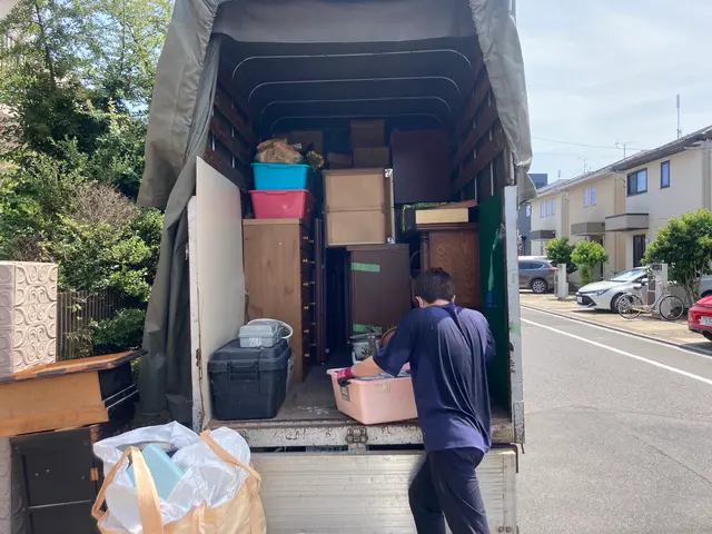 まずはご相談下さい！【このサービスについて質問する】から事前見積もり対応致しますサービスの画像