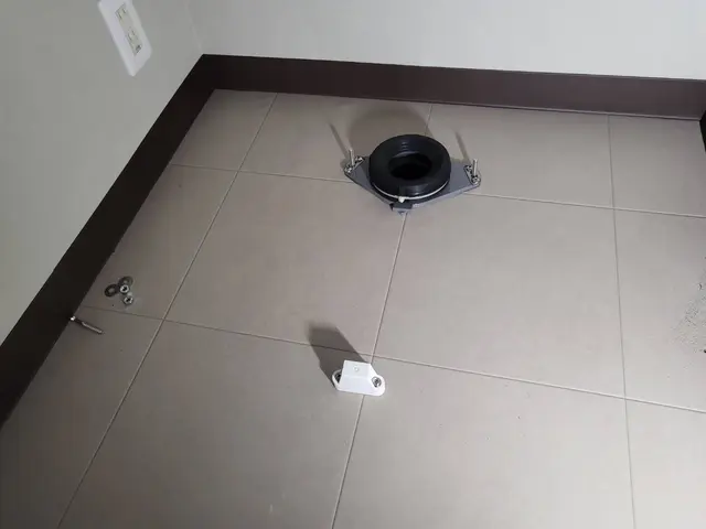 25年の豊富な実績！大手経験者による高品質な施工でリピーター多数の信頼の工事サービスの画像