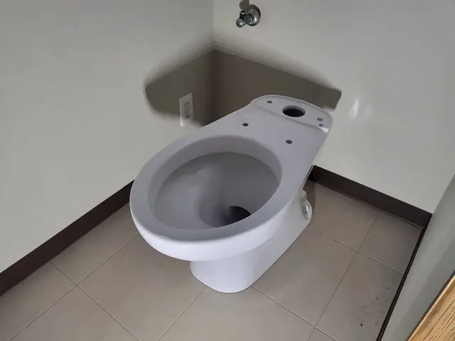 25年の豊富な実績！大手経験者による高品質な施工でリピーター多数の信頼の工事サービスの画像