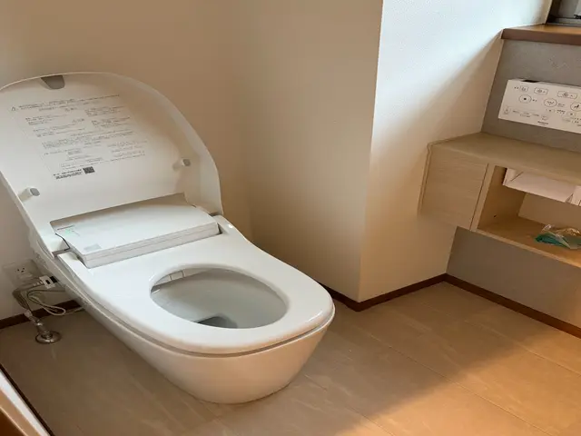 25年の豊富な実績！大手経験者による高品質な施工でリピーター多数の信頼の工事サービスの画像