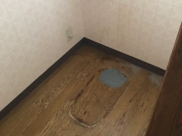 25年の豊富な実績！大手経験者による高品質な施工でリピーター多数の信頼の工事サービスの画像