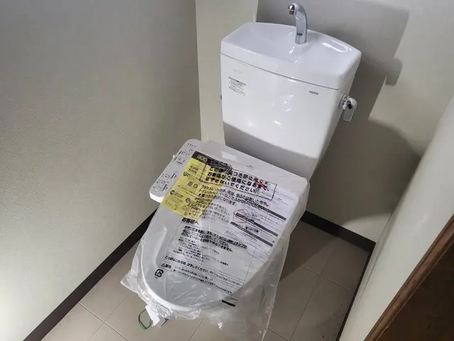 25年の豊富な実績！大手経験者による高品質な施工でリピーター多数の信頼の工事サービスの画像