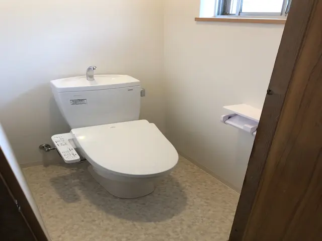 25年の豊富な実績！大手経験者による高品質な施工でリピーター多数の信頼の工事サービスの画像