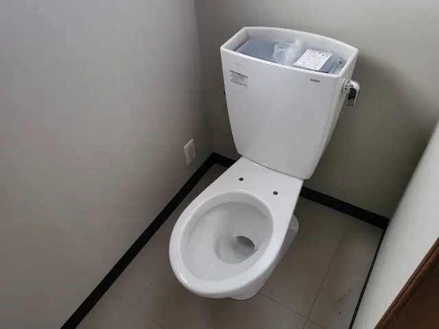 25年の豊富な実績！大手経験者による高品質な施工でリピーター多数の信頼の工事サービスの画像