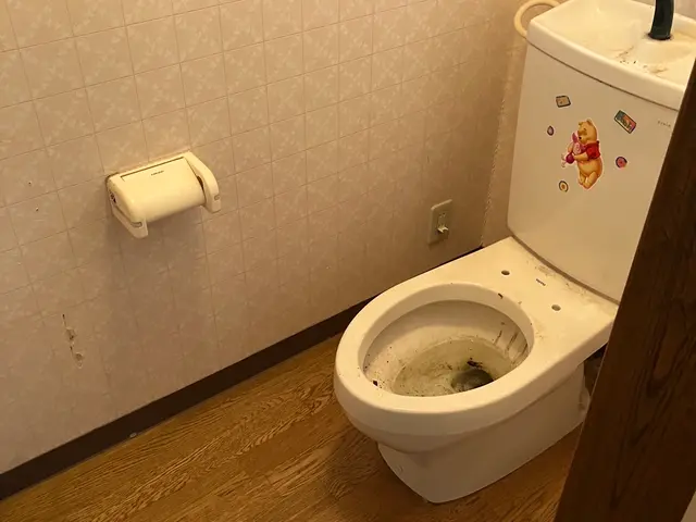 25年の豊富な実績！大手経験者による高品質な施工でリピーター多数の信頼の工事サービスの画像