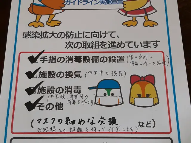同機種、後継機種で、同じ寸法であれば工事可能です。その他は工事不可です。サービスの画像