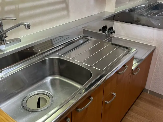 損害保険に加入済み！作業外注一切なし◎豊富な経験と知識で安心サービスの画像