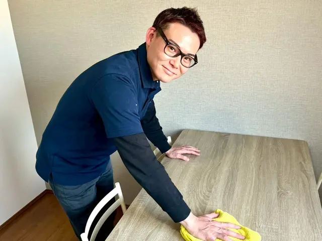 【12月出店】☆12/15予約まで10,000円→8,000円♪非喫煙者対応☆サービスの画像