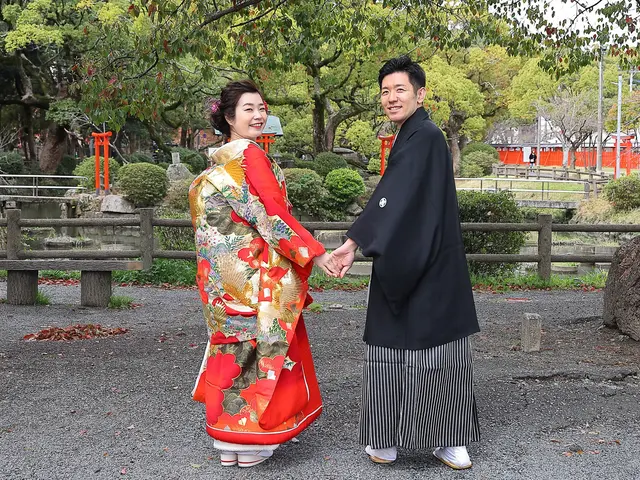 【業歴35年】年中無休！満足していただけるように、精一杯心を込めて撮影します。