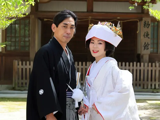 【業歴35年】年中無休！満足していただけるように、精一杯心を込めて撮影します。