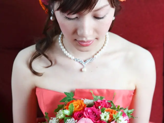 【業歴35年】年中無休！満足していただけるように、精一杯心を込めて撮影します。