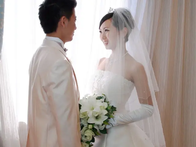 【業歴35年】年中無休！満足していただけるように、精一杯心を込めて撮影します。