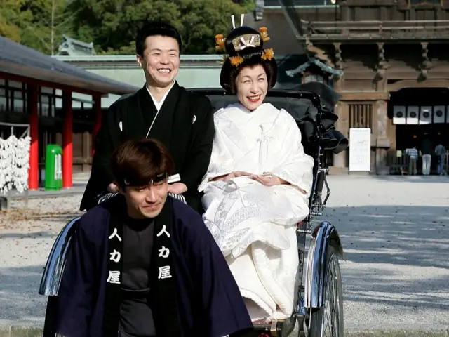 【業歴35年】年中無休！満足していただけるように、精一杯心を込めて撮影します。