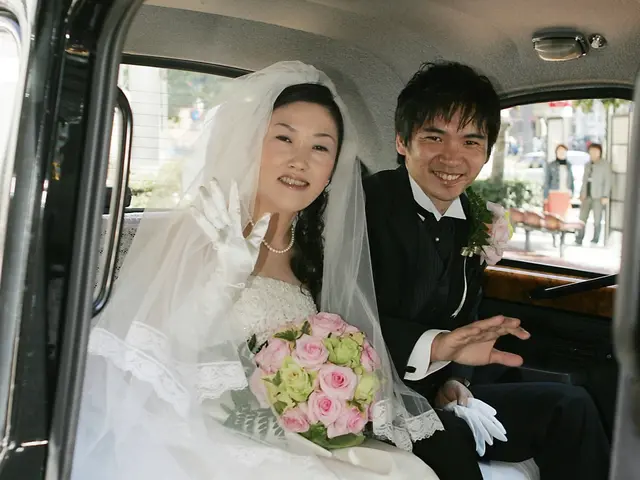 【業歴35年】年中無休！満足していただけるように、精一杯心を込めて撮影します。