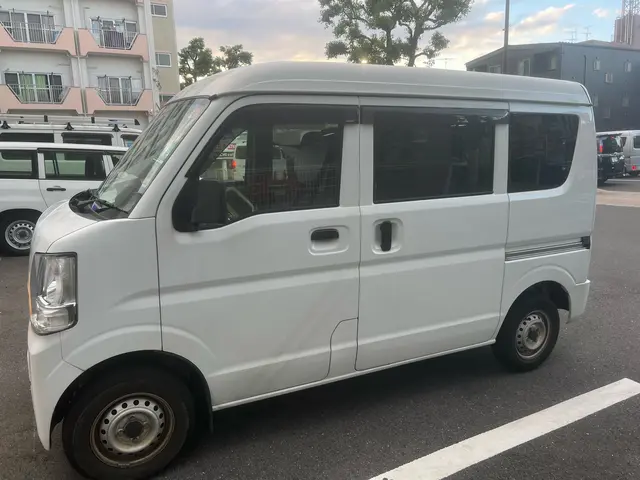 関東発→全国対応！　時間も条件も、まずはご相談ください！サービスの画像