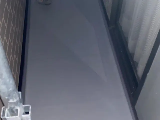 防水歴20年　大手在籍経験　雨漏りを止めるプロとして今まで防水でのクレーム0件サービスの画像