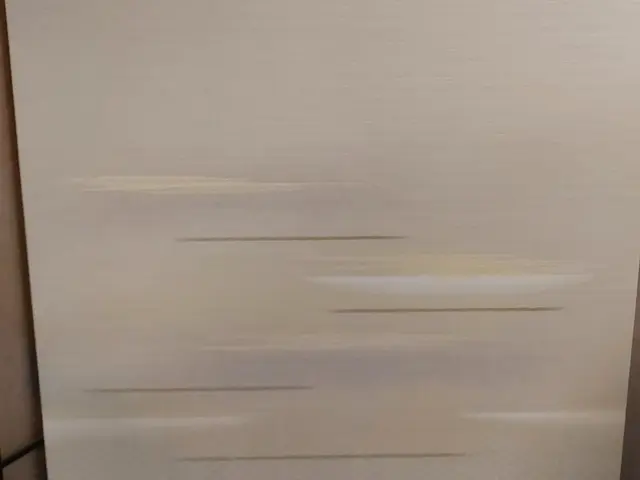 地域密着。外注なし。張替え保障付き！豊富な商材からお好きなものをサービスの画像